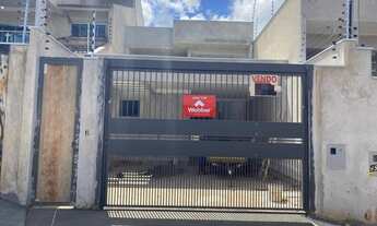 Imagem 3: Venda Casa com 3 dormitórios