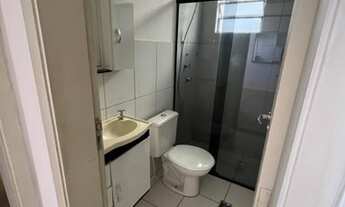 Imagem 5: Apartamento à venda, 2 quartos, 1 vaga, City Ribeirão - Ribeirão Preto/SP