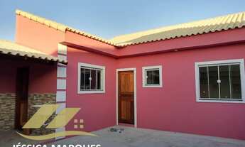 Imagem 3: Excelente casa de 1 quarto e área gourmet em Unamar, Tamoios - Cabo Frio - RJ