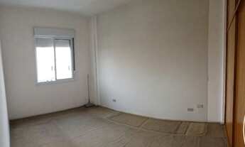 Imagem 2: Cambuci, apartamento com 54 metros,02 dormitórios,01banheiro,01 vaga