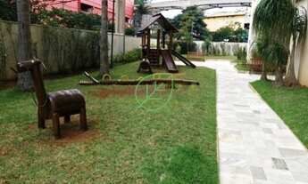 Imagem 6: Apartamento 03 dormits 01 suíte 02 vagas