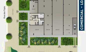 Imagem 3: LOJA ,COMERCIAL , NO CORAÇÃO DO BARRO PRETO