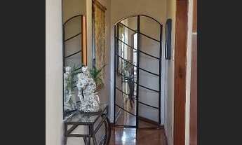 Imagem 3: Apartamento com 4 dormitórios à venda na Vila Buarque