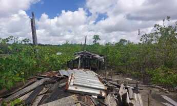 Imagem 6: Terreno Terreno / lote com venda por R$10.000