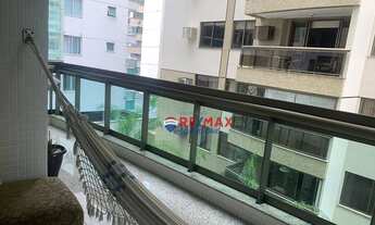 Imagem 2: Apartamento com 4 dormitórios à venda, 170 m² por R$ 2.500.000 - Icaraí - Niterói/RJ