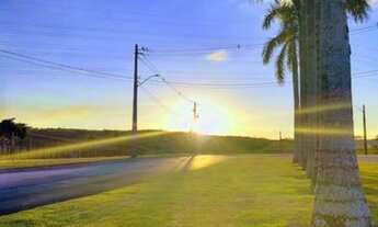 Imagem 4: Alphaville Pernambuco 2