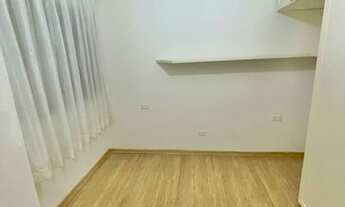 Imagem 6: 3 dormitórios, 2 vagas , 2 banheiros, área de lazer