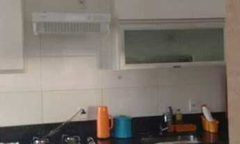 Imagem 7: Belo Horizonte - Apartamento Padrão - Coqueiros