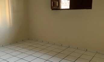 Imagem 4: Casa para alugar