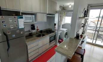 Imagem: Vila Nova Ipiranga à venda com 39m² 1