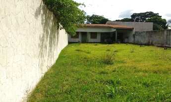 Imagem 7: Venda Casa com 2 dormitórios