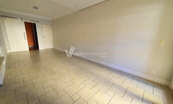 Imagem 4: Apartamento - Bosque - Campinas