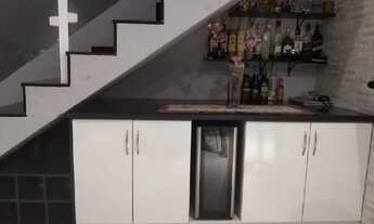 Imagem 4: CASA PRA VENDA,140M²,JARDIM VITÓRIA,MACAÉ/RJ