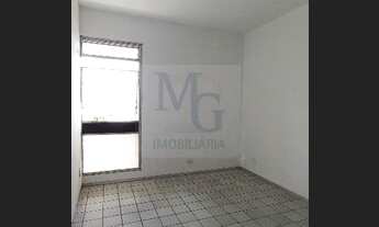 Imagem 5: EDF. SKORPIOS Apartamento com 3 dormitórios