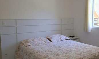 Imagem 6: Casa em Condomínio para Venda em Jundiaí, Medeiros, 3 dormitórios, 1 suíte, 2 banheiros