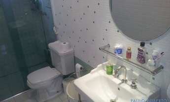 Imagem 7: APARTAMENTO - MORUMBI - SP