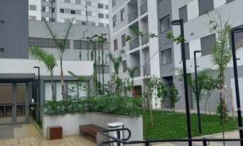 Imagem 7: Apartamento com 2 dormitórios à venda em Santo Amaro