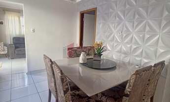 Imagem 2: Jundiaí - Casa Padrão - Jardim Colonial