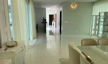 Imagem 2: Casa de condomínio para venda com 700 metros quadrados com 7 quartos em Prado - Gravatá