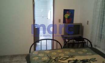 Imagem 7: SAO PAULO - Casa Padrão - ACLIMACAO