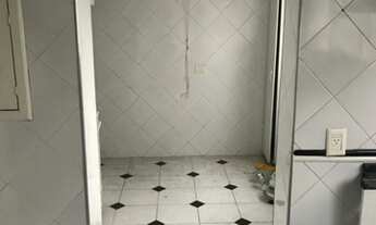 Imagem 7: Apartamento 3 dormitórios 1 suíte 2 vagas de garagem localizado no melhor do Morumbi