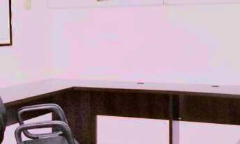 Imagem: SALA COMERCIAL NO BROOKLIN