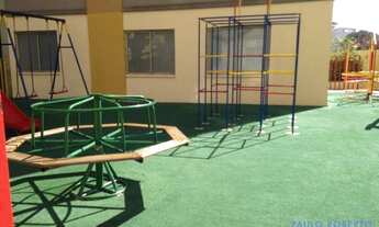 Imagem 3: APARTAMENTO - BARRA FUNDA - SP