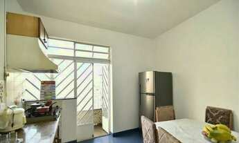 Imagem 3: Apartamento à venda no Brás com 2 dormitórios