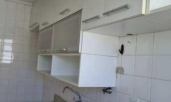 Imagem 6: Imperdível a venda de 1 Apartamento