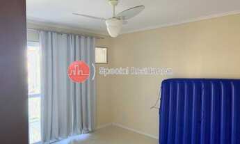 Imagem 2: Rio de Janeiro - Apartamento Padrão - Recreio dos Bandeirantes