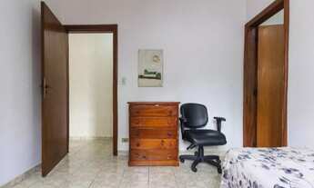 Imagem 4: Casa à venda com 210m², 3 quartos e 4 vagas