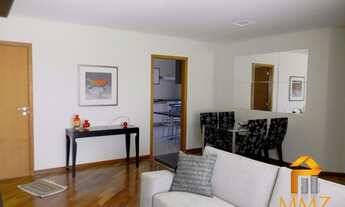 Imagem 7: APARTAMENTO NOVINHO NA BARCELONA - SCS