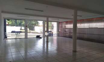 Imagem 6: Salão para alugar, 220 m² por R$ 6.000/mês - Vila Maceno - São José do Rio Preto/SP