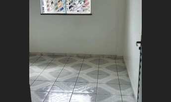 Imagem 5: Alugo casa com 3 quartos