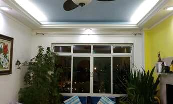 Imagem 6: Apartamento com 2 dormitórios à venda na Santa Cecília