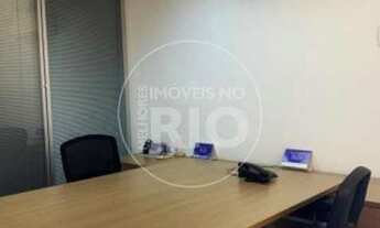 Imagem 5: Sala Comercial em Vila Isabel à Venda