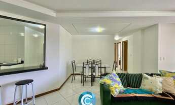 Imagem 6: Apartamento de 03 quartos, na praia do morro!