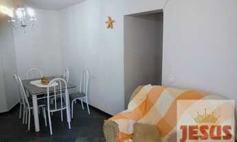 Imagem 2: Apartamento próximo pão de açúcar - Enseada