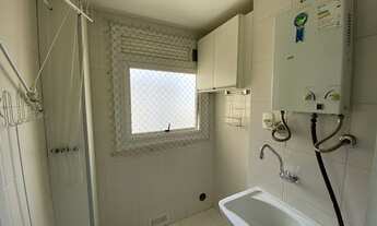 Imagem 6: Apartamento com 2 dormitórios à venda, 62 m² por R$ 389.000,00 - Vl Ipiranga - Porto Alegr