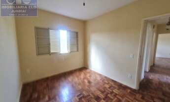 Imagem 7: CASA RESIDENCIAL em JUNDIAÍ - SP, JARDIM PACAEMBU