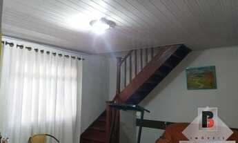 Imagem 3: Imóvel muito bem localizado, próximo ao centro da Penha