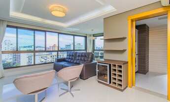 Imagem 6: Apartamento em Rio Branco