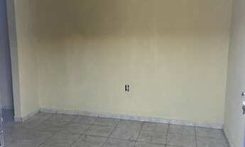 Imagem 5: Aluguel de casa Casa com 1 dormitório