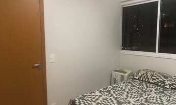 Imagem 3: Apartamento Real Splendor (Direto com Proprietário