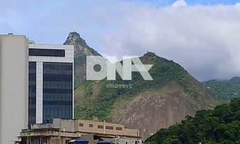 Imagem 1: Rio de Janeiro - Apartamento Padrão - Flamengo