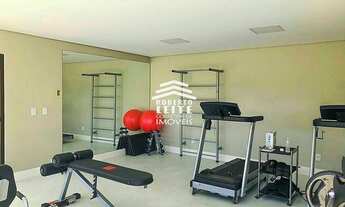 Imagem 5: Casa em Condomínio para Venda