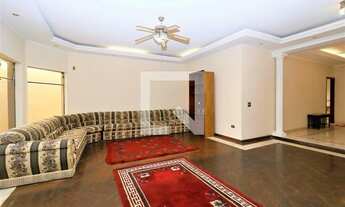 Imagem 5: Casa à Venda - Planalto Paulista, 4 Quartos, 270 m2