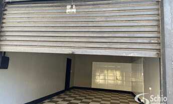 Imagem 2: Salão para alugar, 35 m² por R$ 1.100/mês - Centro - Rio Claro/SP