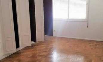 Imagem 6: APARTAMENTO - HIGIENÓPOLIS - SP