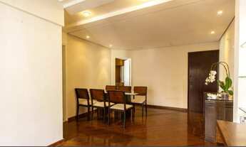 Imagem 2: Apartamento à venda com 72m², 3 quartos e 1 vaga